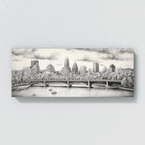 Minneapolis City 23