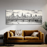 Minneapolis City 23