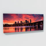 Minneapolis City 25