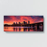 Minneapolis City 25