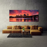Minneapolis City 25