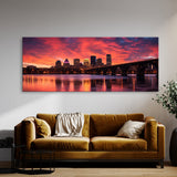 Minneapolis City 25