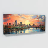 Minneapolis City 27