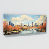 Minneapolis City 28