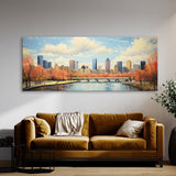 Minneapolis City 28