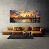 Minneapolis City 29