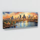 Minneapolis City 31