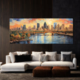 Minneapolis City 31