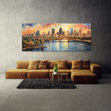 Minneapolis City 31