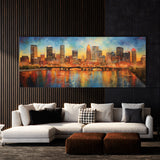 Minneapolis City 36