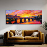 Minneapolis City 4