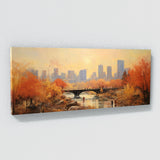 Minneapolis City 46