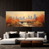 Minneapolis City 46