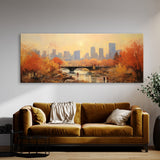 Minneapolis City 46