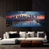 Minneapolis City 50