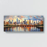 Minneapolis City 55