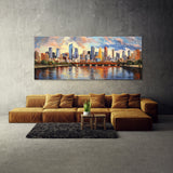 Minneapolis City 55