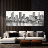 Minneapolis City 60