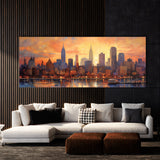 Detroit City 22