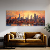 Detroit City 22