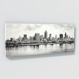 Detroit City 26