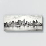 Detroit City 26