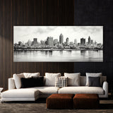 Detroit City 26