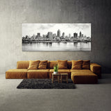 Detroit City 26