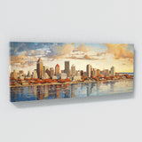 Detroit City 28