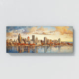 Detroit City 28