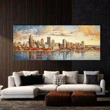 Detroit City 28