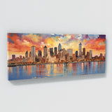 Detroit City 31