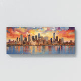 Detroit City 31