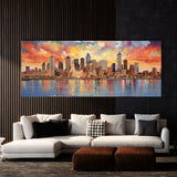 Detroit City 31