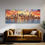 Detroit City 31