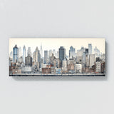 Detroit City 34