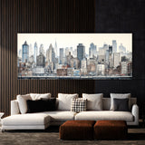 Detroit City 34