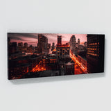 Detroit City 6