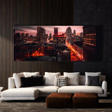 Detroit City 6