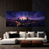 Indianapolis City 7