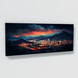 Salt Lake City City 10