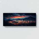 Salt Lake City City 10