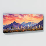 Salt Lake City City 11
