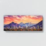 Salt Lake City City 11