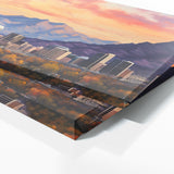 Salt Lake City City 11
