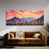 Salt Lake City City 11