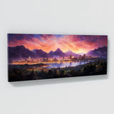 Salt Lake City City 12