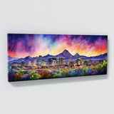 Salt Lake City City 15
