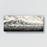 Salt Lake City City 19