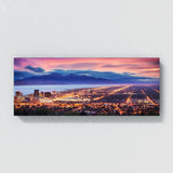 Salt Lake City City 24